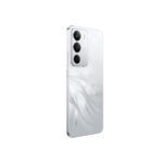 Realme c71 6/128