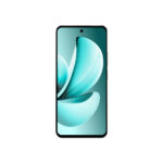 Realme c71 8/256