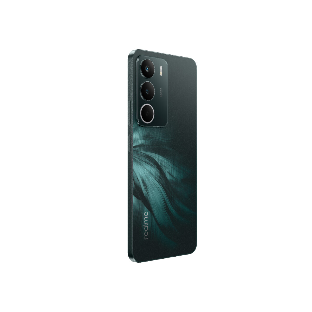 Realme c71 8/256