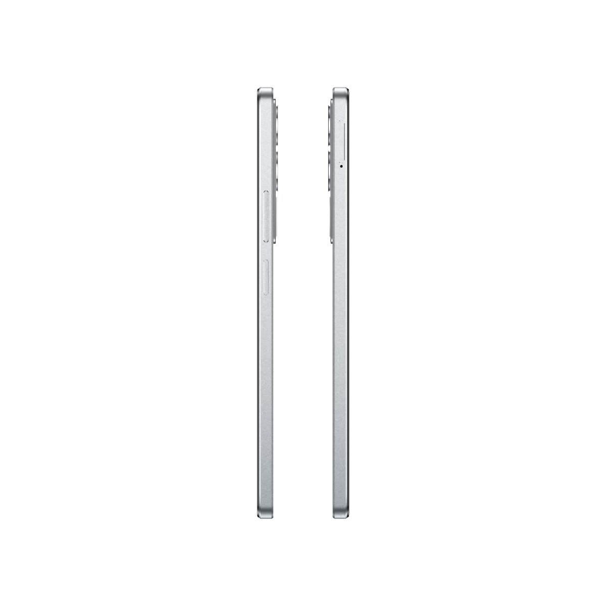 Realme c71 6/128