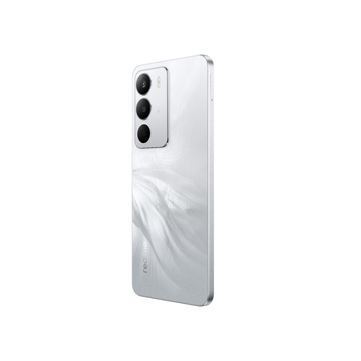 Realme c71 6/128