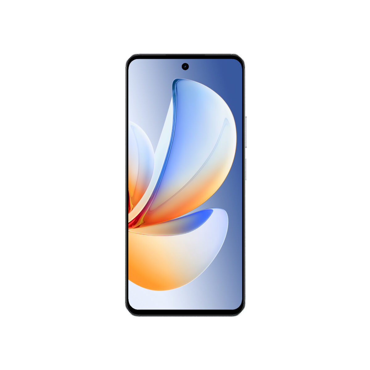 Realme c71 6/128