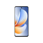 Realme c71 6/128
