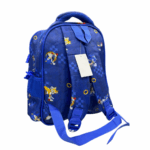 Cartable pour la petite BOYS