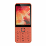 NoKia 215 4G