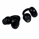 airpods iboga s sport