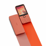 NoKia 215 4G