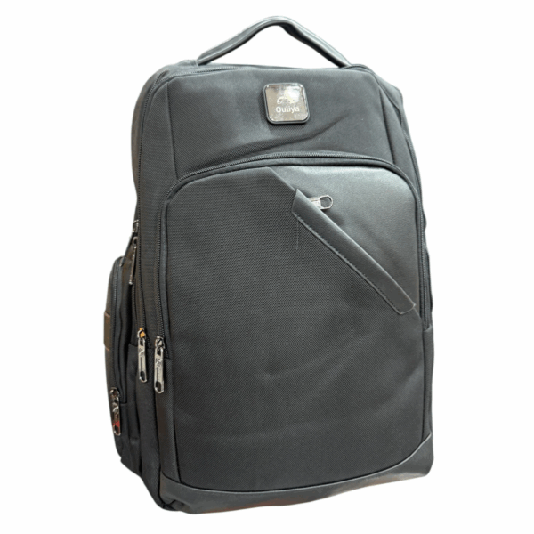 CARTABLE VOIYAGE