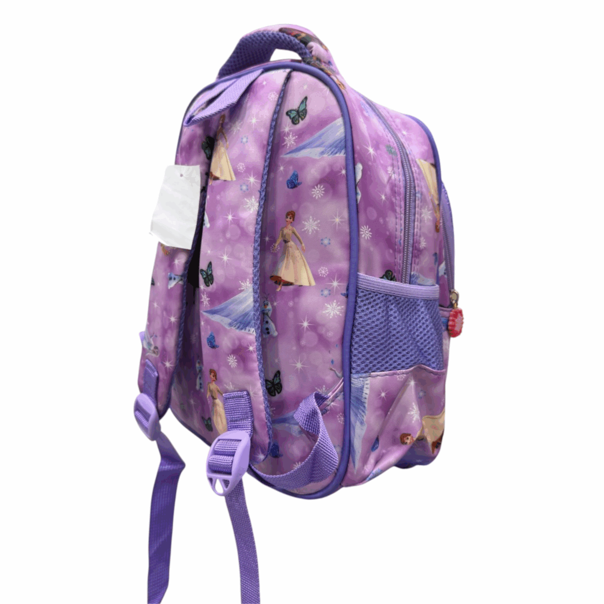Cartable pour la petite GIRLS