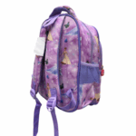 Cartable pour la petite GIRLS