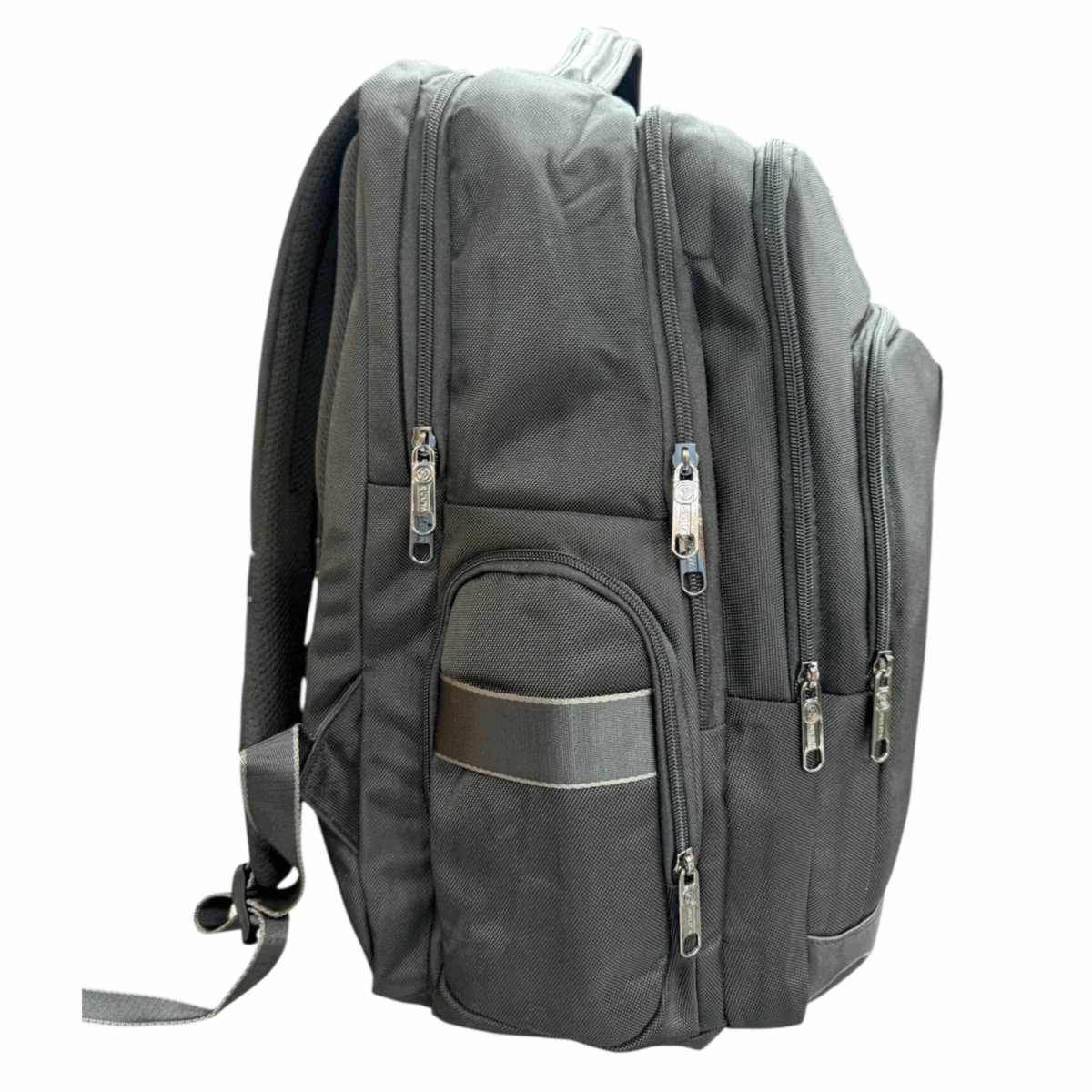 CARTABLE VOIYAGE