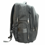 CARTABLE VOIYAGE