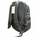 CARTABLE VOIYAGE