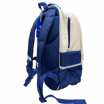 CARTABLE AMNAYS BOYS