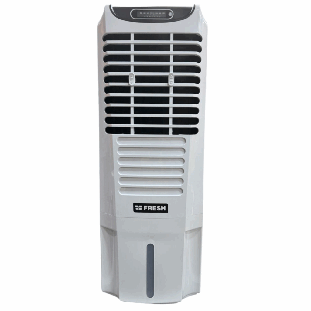 AIR COOLER FRESH 25L