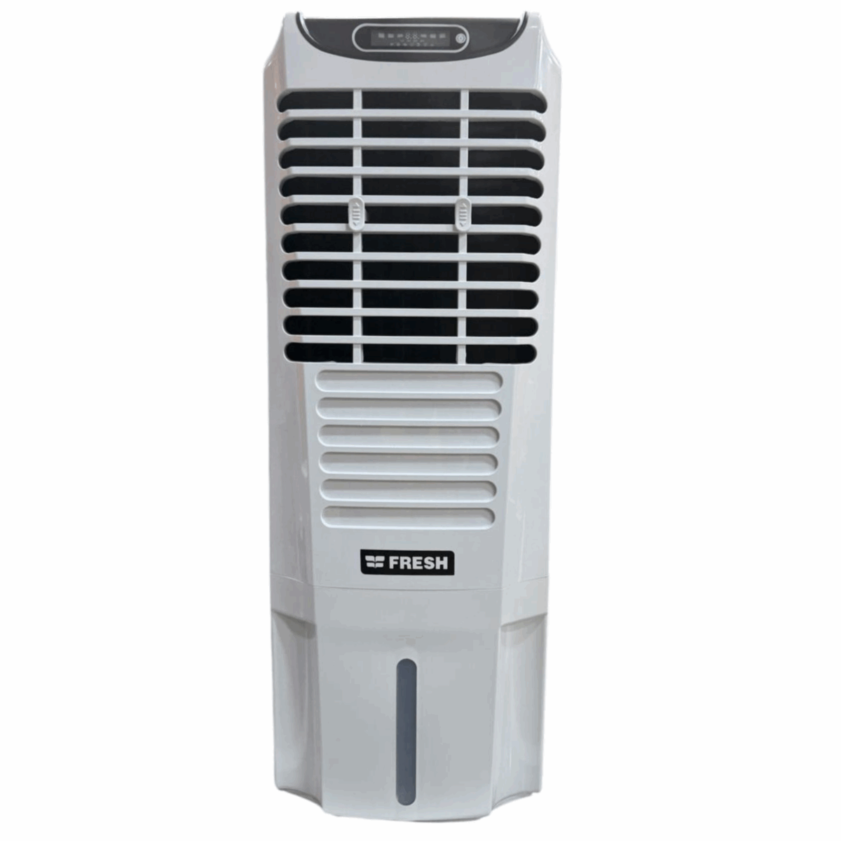 AIR COOLER FRESH 25L