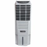 AIR COOLER FRESH 25L