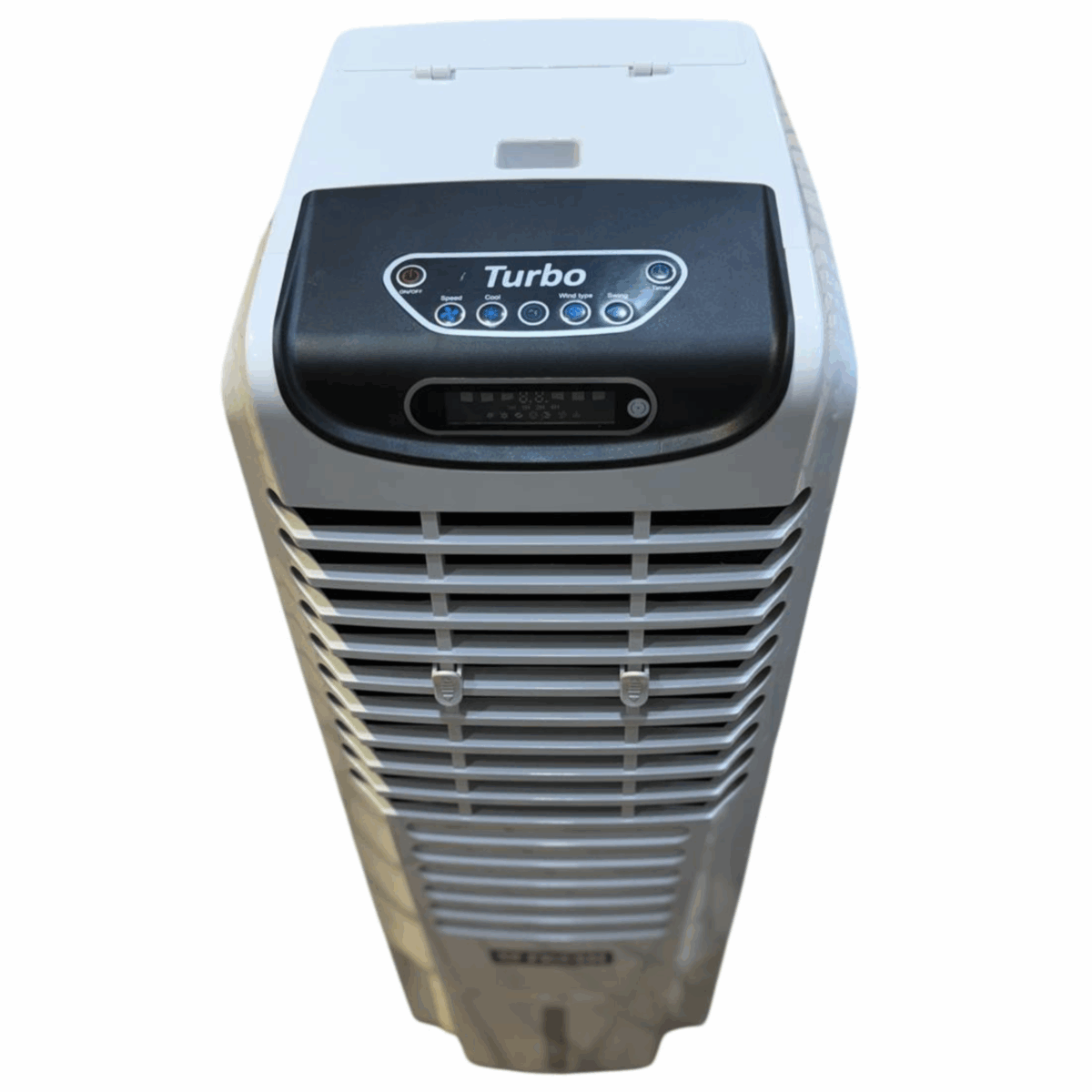 AIR COOLER FRESH 25L