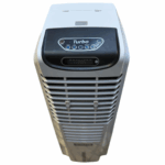 AIR COOLER FRESH 25L