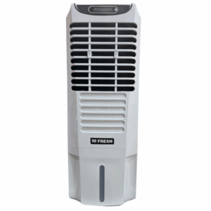 AIR COOLER FRESH 25L