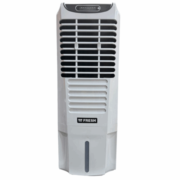 AIR COOLER FRESH 25L