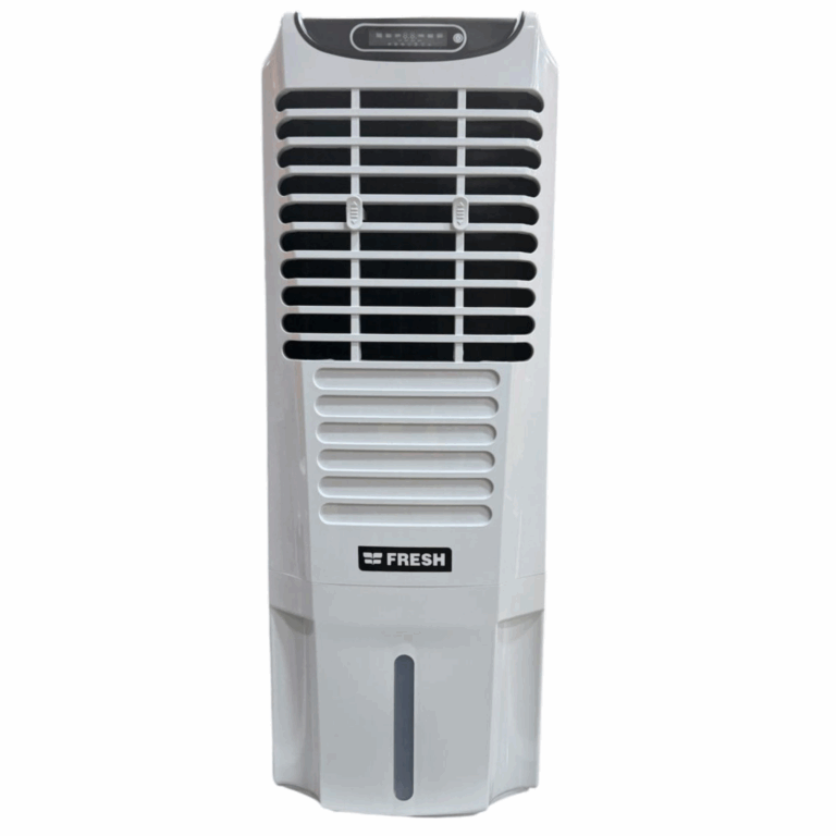 AIR COOLER FRESH 25L