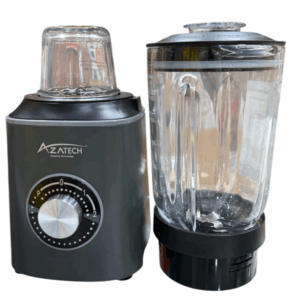 AZATECH multifanctional blender