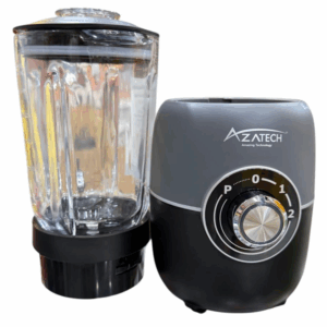 AZATECH multifanctional blender