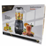 AZATECH multifanctional blender
