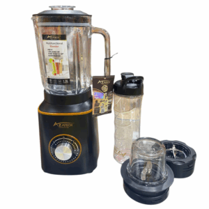 AZATECH multifanctional blender