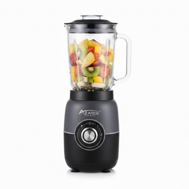 AZATECH multifunctional blender BL-A1-300