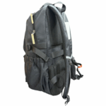 CARTABLE AMNAYS GIRLS BOYS