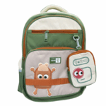 CARTABLE AMNAYS GIRLS