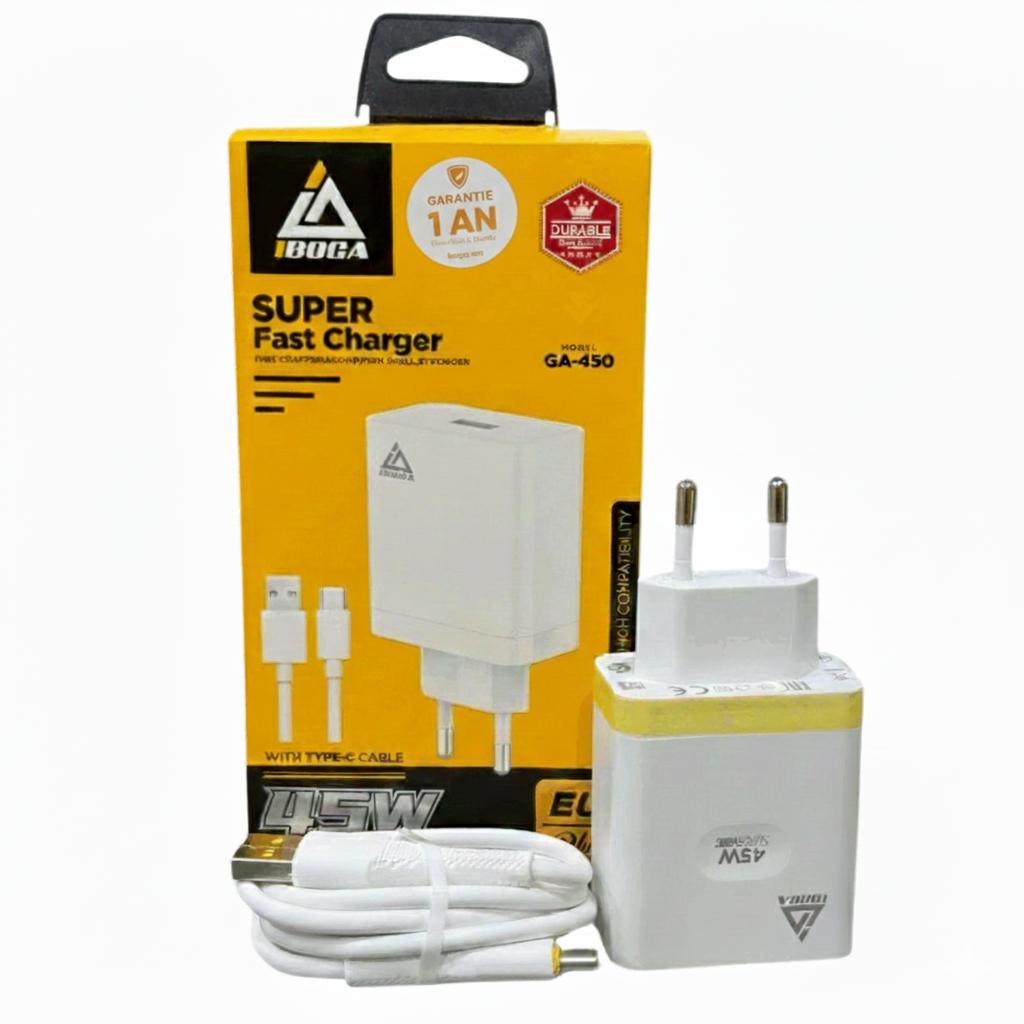 Gemini_Generated_Image_vrr036vrr036vrr0