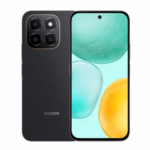 HONOR X6C 6+128 – Prix maroc & Fiche Technique