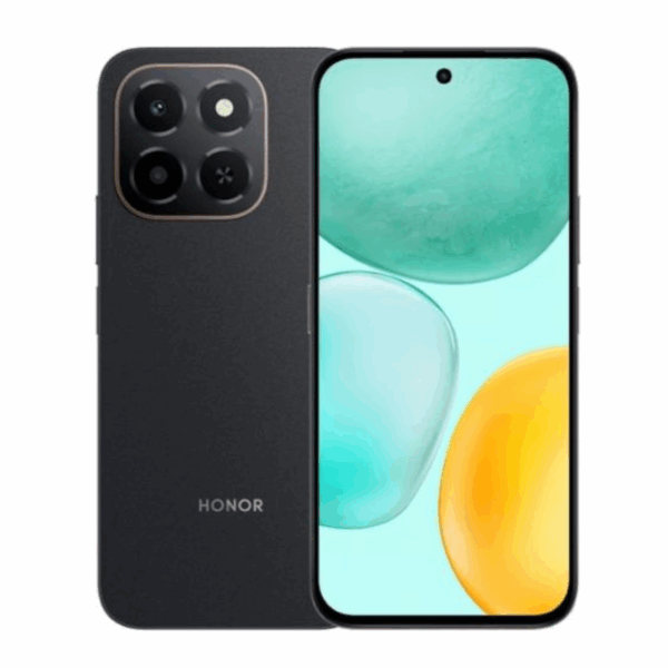 HONOR X6C 6+128 – Prix maroc & Fiche Technique