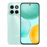 HONOR X6C 6+256 – Prix, Fiche Technique, Avis & Performance