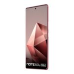 Infinix note50s