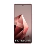 Infinix note50s
