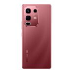 Infinix note50s
