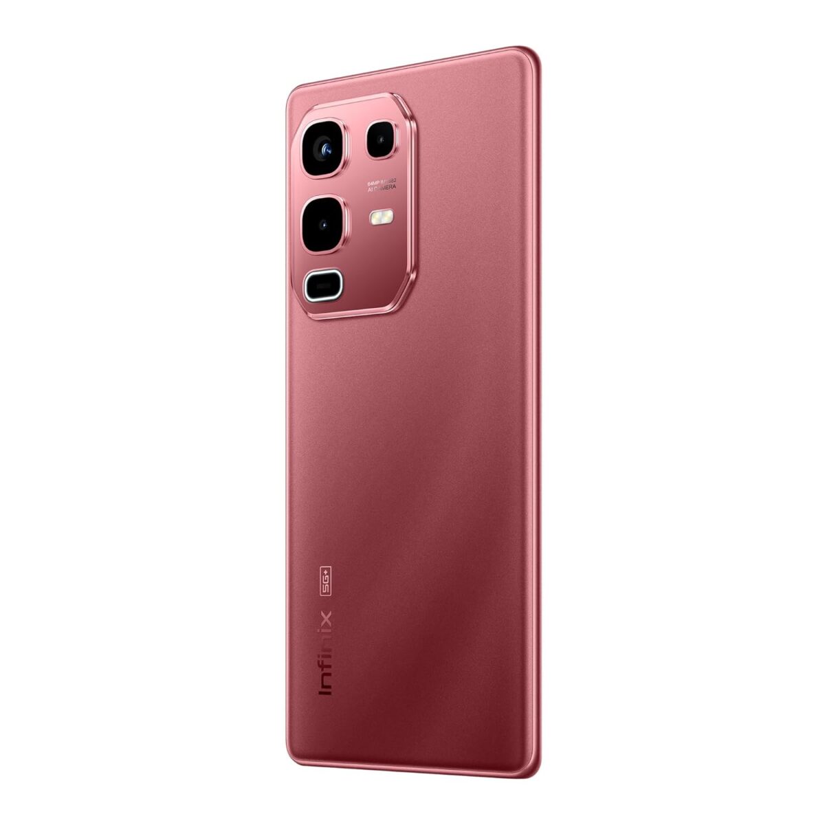 Infinix note50s