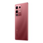 Infinix note50s