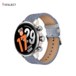 Kieslect Kr 3 Smart Calling Watch
