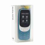 NoKia 3210