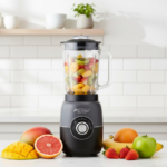 AZATECH multifunctional blender BL-A1-300