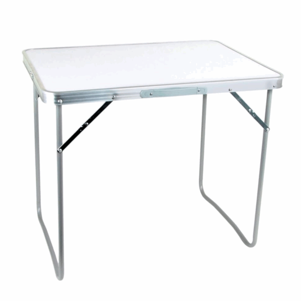 Table pliante pour balcon, cuisine, marché, camping, petite taille, pliable,