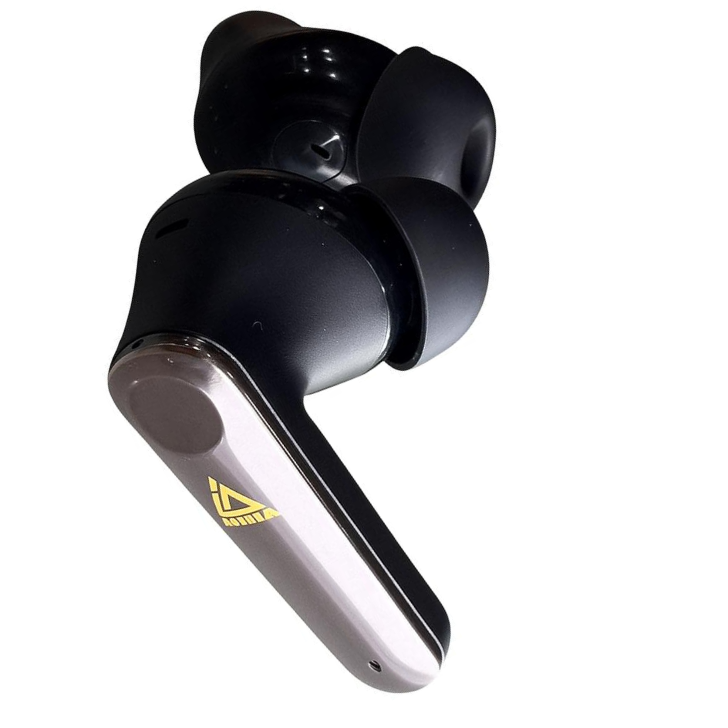 airpods iboga PUBG