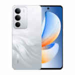 Realme c71 8/256