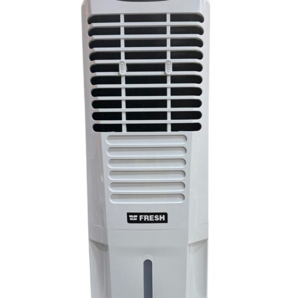AIR COOLER FRESH 25L