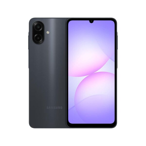 Galaxy A07 4GB  64GB